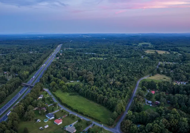 Photo 2 of Land for sale at 451 Lower Lindsay Spring Rd, Resaca, GA 30735 | MLS# 3501058 | Listing updated on 2026-10-01