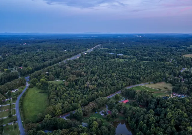 Photo 3 of Land for sale at 451 Lower Lindsay Spring Rd, Resaca, GA 30735 | MLS# 3501058 | Listing updated on 2026-10-01