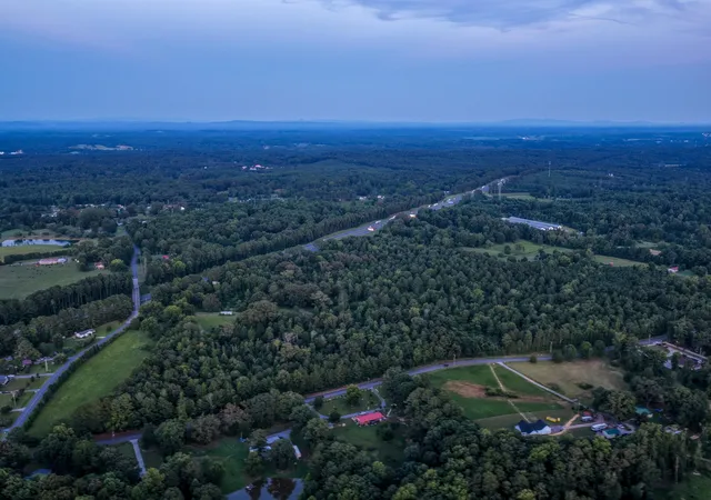 Photo 4 of Land for sale at 451 Lower Lindsay Spring Rd, Resaca, GA 30735 | MLS# 3501058 | Listing updated on 2026-10-01