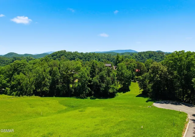 Photo 3 of Land for sale at 75 Max Ridge Ln, Sevierville, TN 37862 | MLS# 3501089 | Listing updated on 2026-09-11