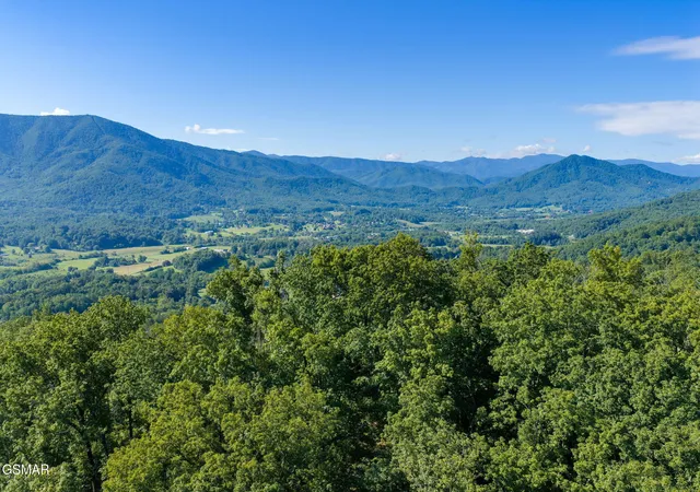 Photo 1 of Sale Pending at 0 Indigo Ln, Sevierville, TN 37862 | MLS# 3501111 | Listing updated on 2026-09-11