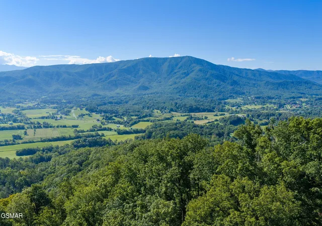 Photo 2 of Sale Pending at 0 Indigo Ln, Sevierville, TN 37862 | MLS# 3501111 | Listing updated on 2026-09-11