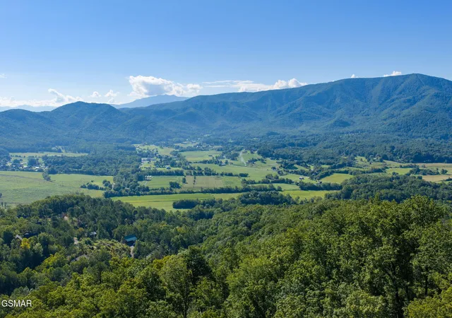 Photo 3 of Sale Pending at 0 Indigo Ln, Sevierville, TN 37862 | MLS# 3501111 | Listing updated on 2026-09-11