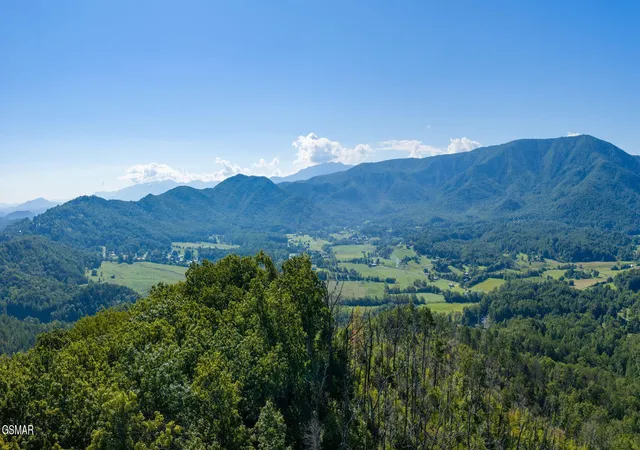Photo 4 of Sale Pending at 0 Indigo Ln, Sevierville, TN 37862 | MLS# 3501111 | Listing updated on 2026-09-11