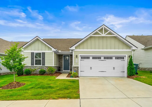 Photo 4 of Single family home for sale at 396 Streamview Dr, White House, TN 37188 | MLS# 3501260 | Listing updated on 2026-09-13