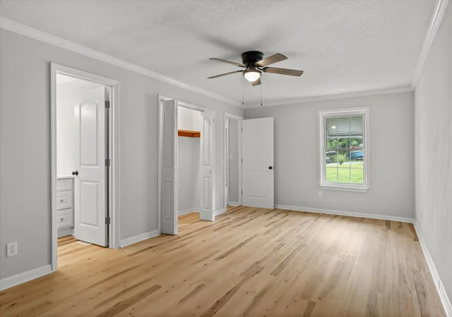 Photo 3 of Single family home for sale at 721 Claire St, Rossville, GA 30741 | MLS# 3501235 | Listing updated on 2026-10-02