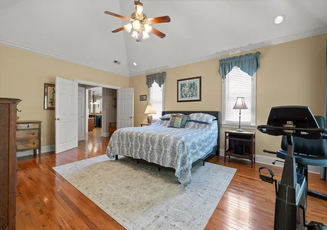 Photo 3 of Sale Pending at 9741 Deer Ridge Dr, Ooltewah, TN 37363 | MLS# 3501237 | Listing updated on 2026-10-02