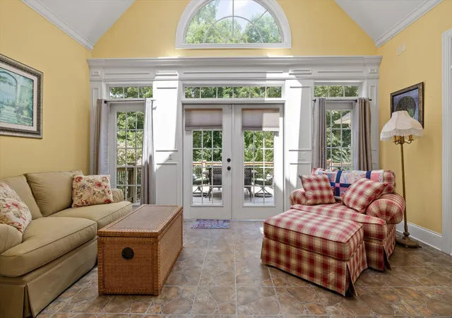 Photo 4 of Sale Pending at 9741 Deer Ridge Dr, Ooltewah, TN 37363 | MLS# 3501237 | Listing updated on 2026-10-02