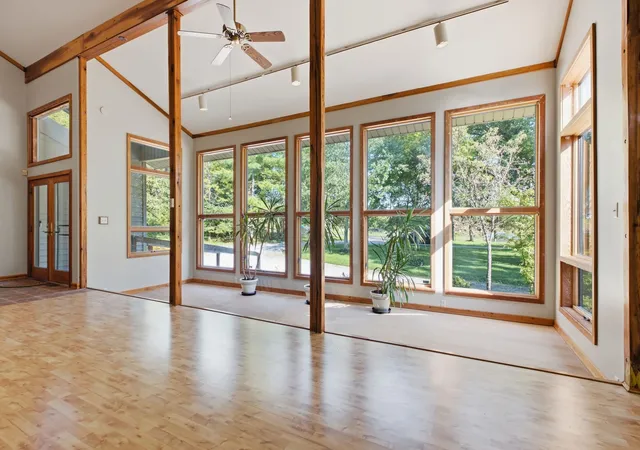 Photo 2 of Single family home for sale at 5052 John Hagar Rd, Hermitage, TN 37076 | MLS# 3502102 | Listing updated on 2026-10-05
