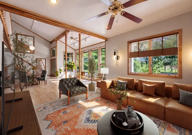 Photo 3 of Single family home for sale at 5052 John Hagar Rd, Hermitage, TN 37076 | MLS# 3502102 | Listing updated on 2026-10-05