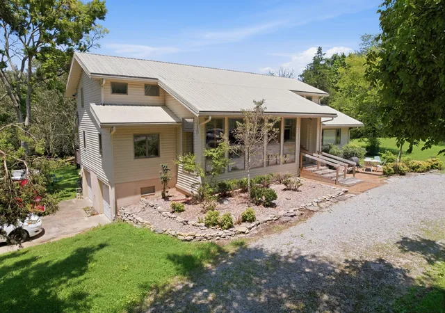 Photo 1 of Single family home for sale at 5052 John Hagar Rd, Hermitage, TN 37076 | MLS# 3502102 | Listing updated on 2026-10-05