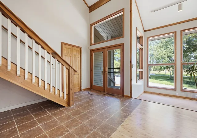 Photo 3 of Single family home for sale at 5052 John Hagar Rd, Hermitage, TN 37076 | MLS# 3502102 | Listing updated on 2026-10-05