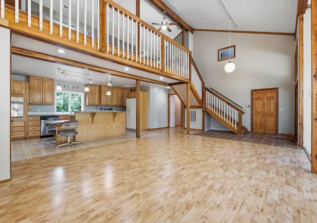 Photo 4 of Single family home for sale at 5052 John Hagar Rd, Hermitage, TN 37076 | MLS# 3502102 | Listing updated on 2026-10-05