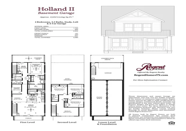 Photo 1 of Single family home for sale at 7353 Carothers Rd, Nolensville, TN 37135 | MLS# 3542032 | Listing updated on 2026-09-11