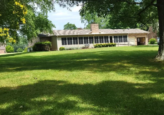 Photo 4 of Land for sale at 110 Meadowlake Ct, Hendersonville, TN 37075 | MLS# 3501352 | Listing updated on 2026-09-29