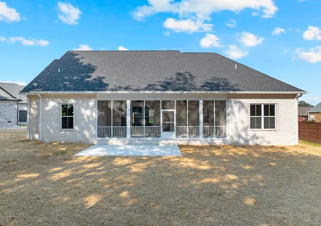 Photo 3 of Single family home for sale at 119 Settlers Trce, Tullahoma, TN 37388 | MLS# 3501379 | Listing updated on 2026-10-08