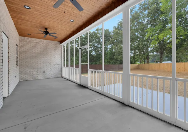 Photo 4 of Single family home for sale at 119 Settlers Trce, Tullahoma, TN 37388 | MLS# 3501379 | Listing updated on 2026-10-08