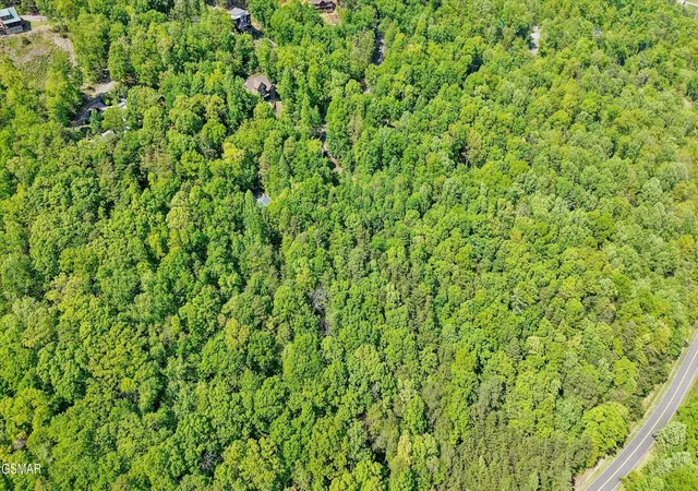 Photo 4 of Land for sale at 0 Quail Way, Sevierville, TN 37862 | MLS# 3528401 | Listing updated on 2026-09-11