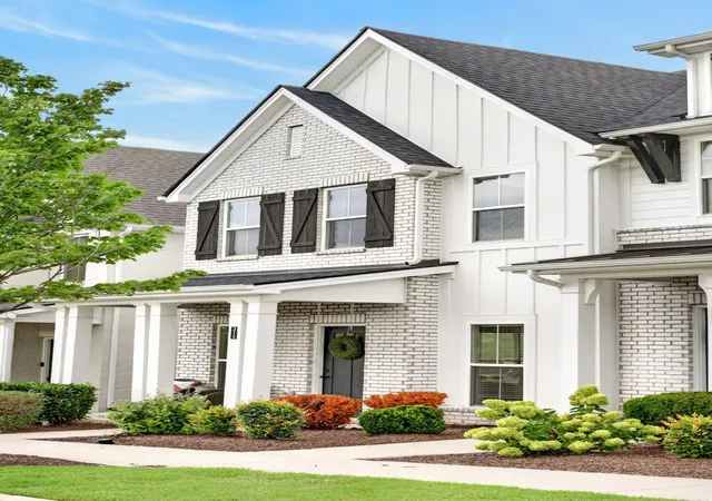 Photo 2 of Townhouse for sale at 315 Twig Pvt Ct, Hendersonville, TN 37075 | MLS# 3501435 | Listing updated on 2026-09-25