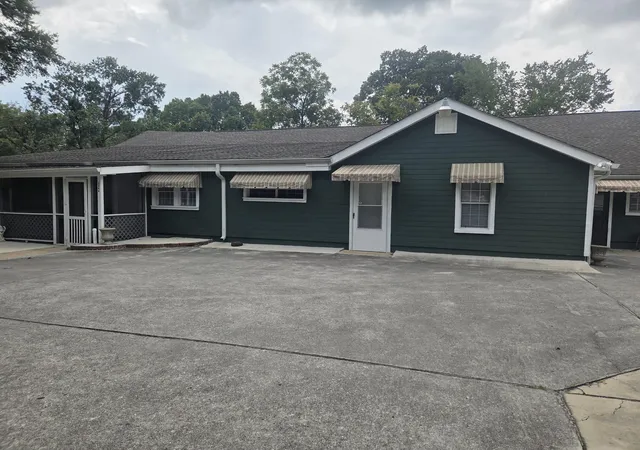 Photo 1 of Multi family home for sale at 5542 Clemons Rd, Chattanooga, TN 37412 | MLS# 3501414 | Listing updated on 2026-09-11