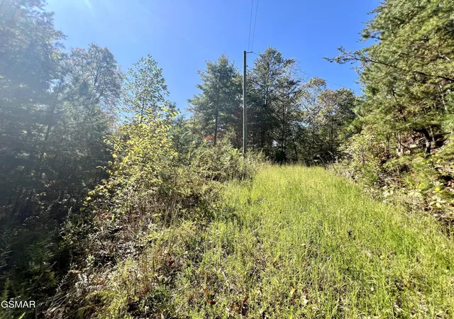 Photo 1 of Land for sale at 6 Crk Holw Way, Sevierville, TN 37876 | MLS# 3591778 | Listing updated on 2026-10-12