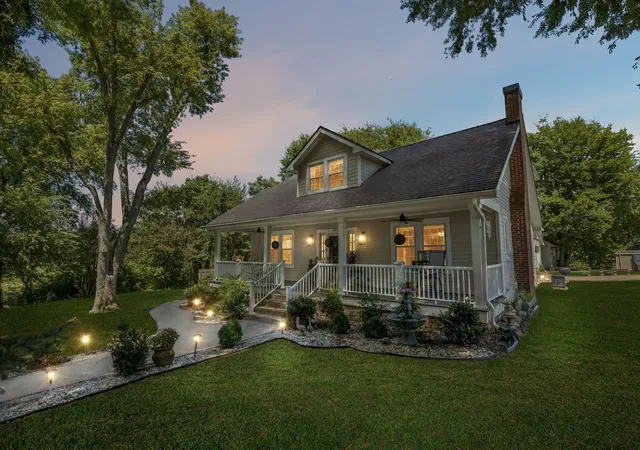 Photo 1 of Single family home for sale at 2621 Pillow Due Ln, Columbia, TN 38401 | MLS# 3527420 | Listing updated on 2026-10-14