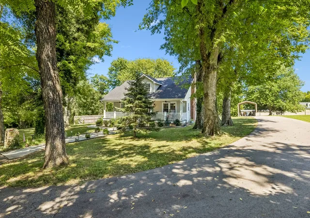 Photo 4 of Single family home for sale at 2621 Pillow Due Ln, Columbia, TN 38401 | MLS# 3527420 | Listing updated on 2026-10-14