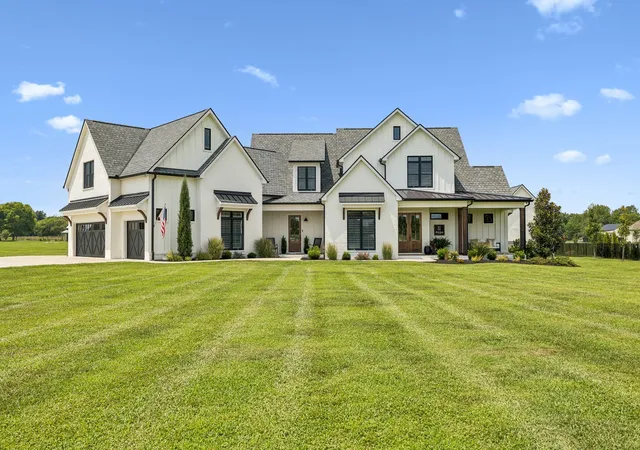 Photo 1 of Single family home for sale at 7220 Plainview Rd, Christiana, TN 37037 | MLS# 3505919 | Listing updated on 2026-09-25