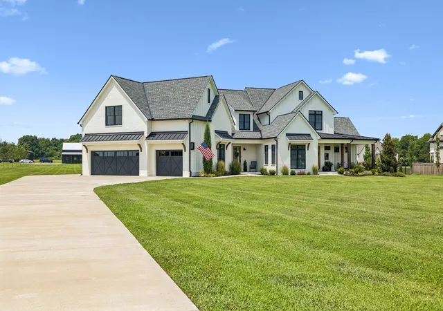 Photo 2 of Single family home for sale at 7220 Plainview Rd, Christiana, TN 37037 | MLS# 3505919 | Listing updated on 2026-09-25