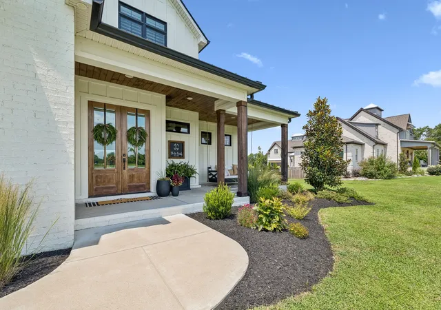 Photo 3 of Single family home for sale at 7220 Plainview Rd, Christiana, TN 37037 | MLS# 3505919 | Listing updated on 2026-09-25