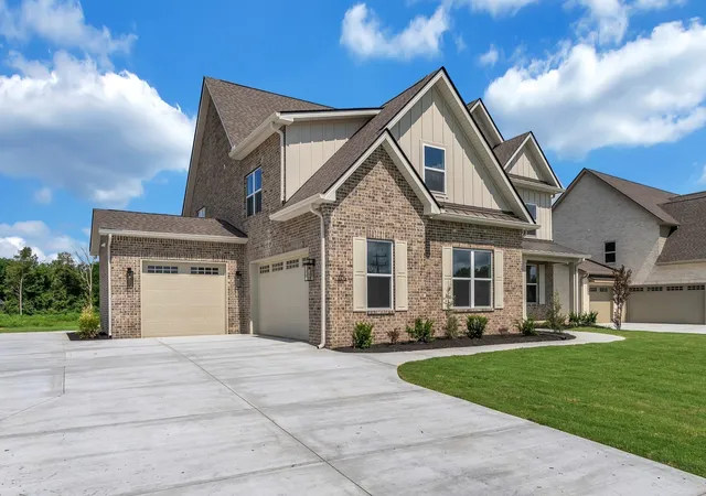 Photo 1 of Single family home for sale at 7106 Denton Dr, Christiana, TN 37037 | MLS# 3502041 | Listing updated on 2026-09-13