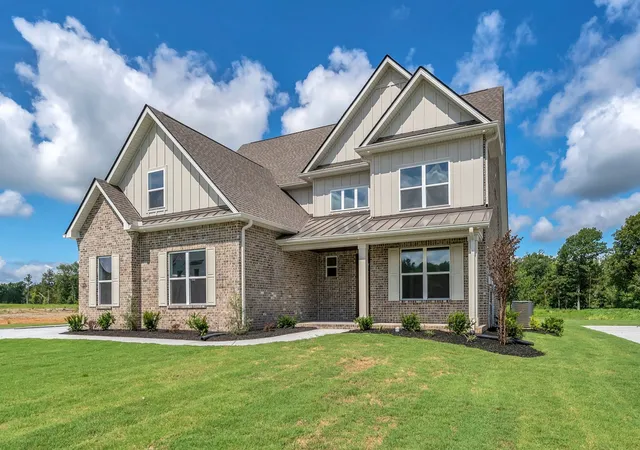 Photo 2 of Single family home for sale at 7106 Denton Dr, Christiana, TN 37037 | MLS# 3502041 | Listing updated on 2026-09-13