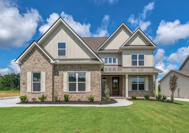 Photo 3 of Single family home for sale at 7106 Denton Dr, Christiana, TN 37037 | MLS# 3502041 | Listing updated on 2026-09-13