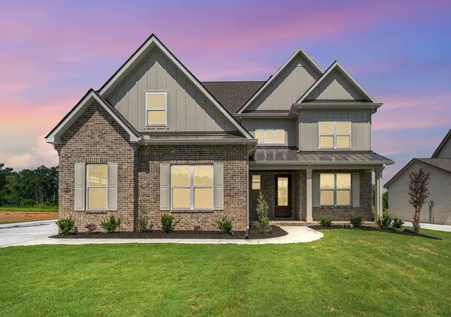 Photo 3 of Single family home for sale at 7106 Denton Dr, Christiana, TN 37037 | MLS# 3502041 | Listing updated on 2026-09-13