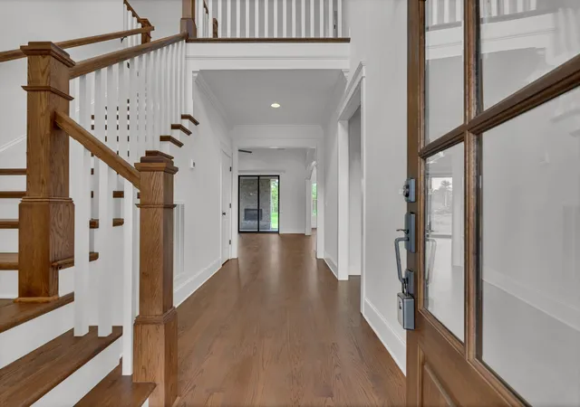 Photo 4 of Single family home for sale at 7106 Denton Dr, Christiana, TN 37037 | MLS# 3502041 | Listing updated on 2026-09-13