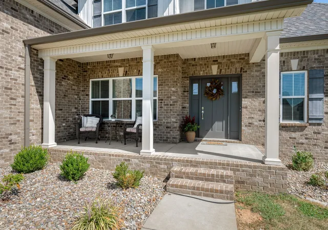 Photo 3 of Sale Pending at 602 Ruby Oaks Ln, Murfreesboro, TN 37128 | MLS# 3545114 | Listing updated on 2026-09-14