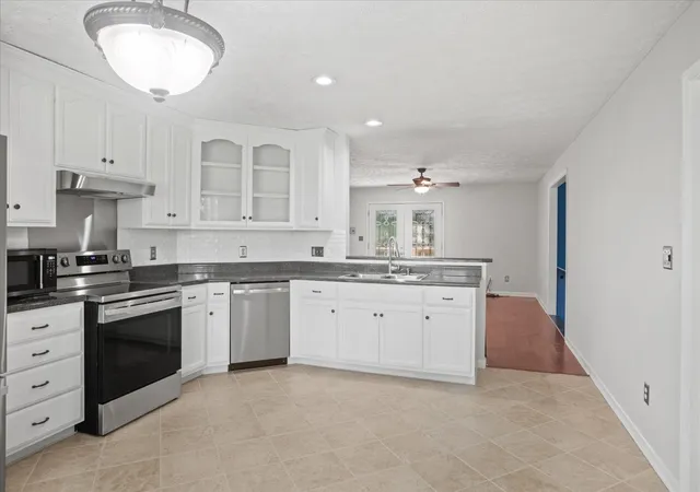 Photo 4 of Single family home for sale at 106 Tara Dr, Unionville, TN 37180 | MLS# 3509977 | Listing updated on 2026-10-01