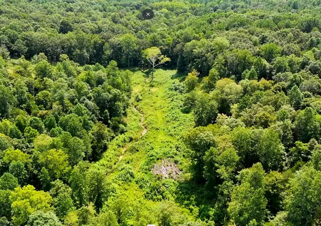 Photo 3 of Land for sale at 0 Reddon Xing, Charlotte, TN 37036 | MLS# 3513223 | Listing updated on 2026-09-11