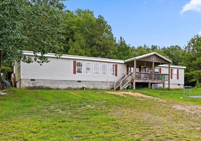 Single family home for sale at 249 Blackfoot Dr, Crandall, GA 30711 | MLS# 3502098
