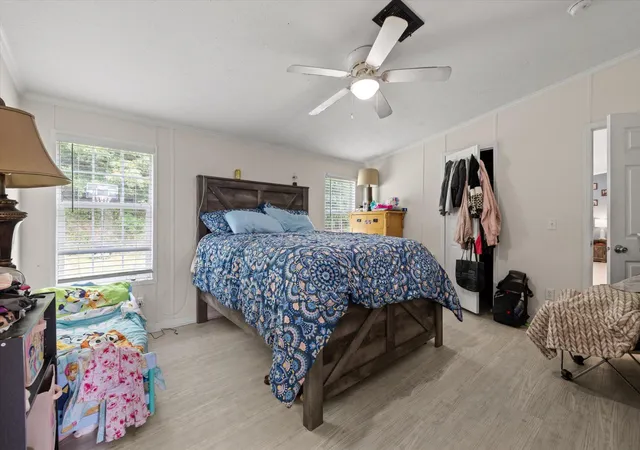Photo 3 of Single family home for sale at 249 Blackfoot Dr, Crandall, GA 30711 | MLS# 3502098 | Listing updated on 2026-09-11