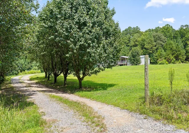 Photo 4 of Single family home for sale at 249 Blackfoot Dr, Crandall, GA 30711 | MLS# 3502098 | Listing updated on 2026-09-11