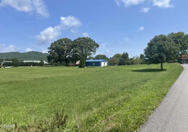 Photo 1 of Land for sale at 3925 Katy Hollar Rd, Sevierville, TN 37862 | MLS# 3502103 | Listing updated on 2026-09-11