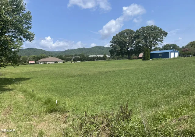 Photo 2 of Land for sale at 3925 Katy Hollar Rd, Sevierville, TN 37862 | MLS# 3502103 | Listing updated on 2026-09-11