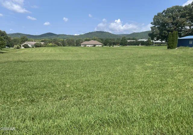 Photo 3 of Land for sale at 3925 Katy Hollar Rd, Sevierville, TN 37862 | MLS# 3502103 | Listing updated on 2026-09-11