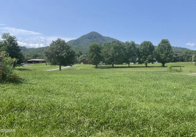 Photo 3 of Land for sale at 3925 Katy Hollar Rd, Sevierville, TN 37862 | MLS# 3502103 | Listing updated on 2026-09-11