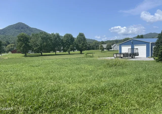Photo 4 of Land for sale at 3925 Katy Hollar Rd, Sevierville, TN 37862 | MLS# 3502103 | Listing updated on 2026-09-11