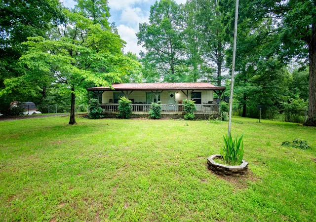 Photo 1 of Sale Pending at 6687 Beverly Dr, Lyles, TN 37098 | MLS# 3502124 | Listing updated on 2026-10-05
