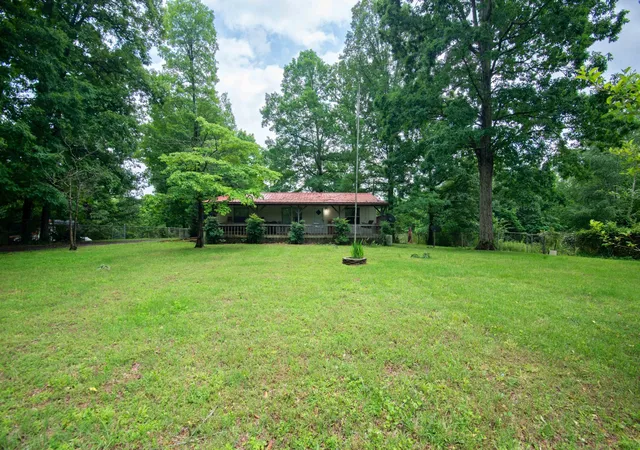 Photo 3 of Sale Pending at 6687 Beverly Dr, Lyles, TN 37098 | MLS# 3502124 | Listing updated on 2026-10-05