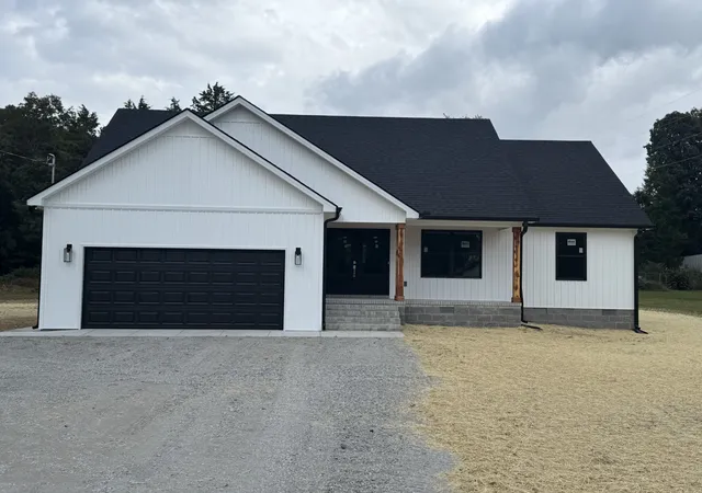 Photo 1 of Single family home for sale at 25 Medley Ln, Estill Springs, TN 37330 | MLS# 3505896 | Listing updated on 2026-09-12