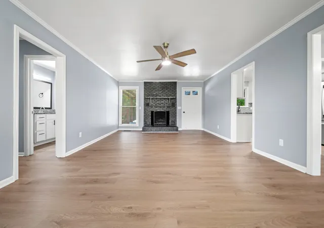 Photo 3 of Single family home for sale at 1084 Taylorsville Rd, Lebanon, TN 37087 | MLS# 3505993 | Listing updated on 2026-09-21